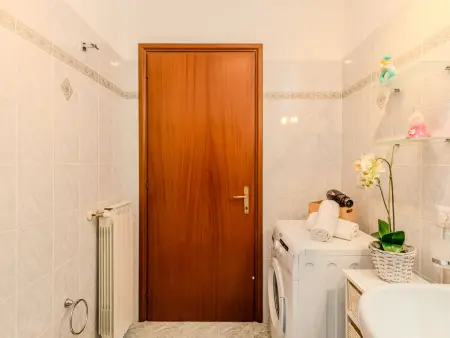 Lella, Appartement 4 personnes à Varenna - Photo 19