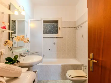 Lella, Appartement 4 personnes à Varenna - Photo 20