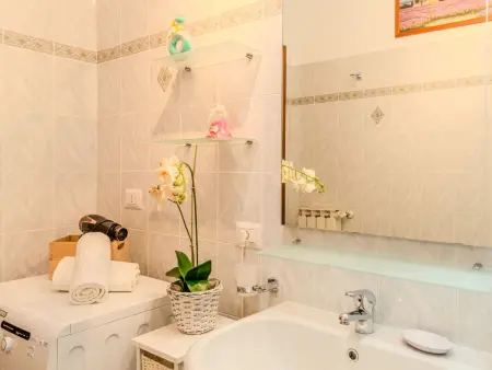 Lella, Appartement 4 personnes à Varenna - Photo 21