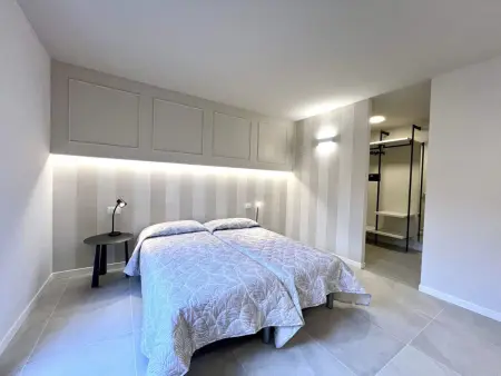 Ville Rio, Maison 10 personnes à Lignano Sabbiadoro - Photo 4