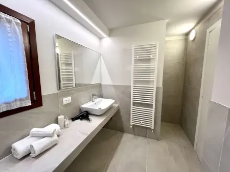 Ville Rio, Maison 10 personnes à Lignano Sabbiadoro - Photo 5