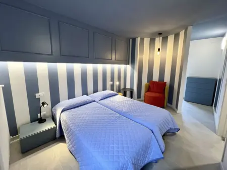 Ville Rio, Maison 10 personnes à Lignano Sabbiadoro - Photo 14