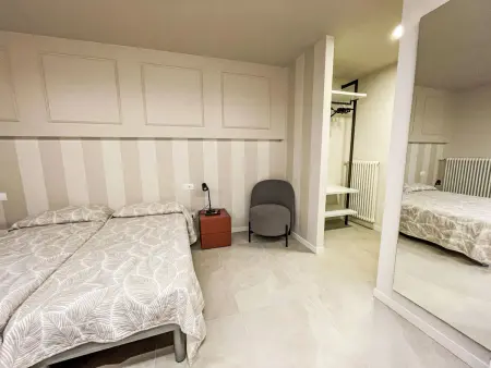 Ville Rio, Maison 10 personnes à Lignano Sabbiadoro - Photo 20