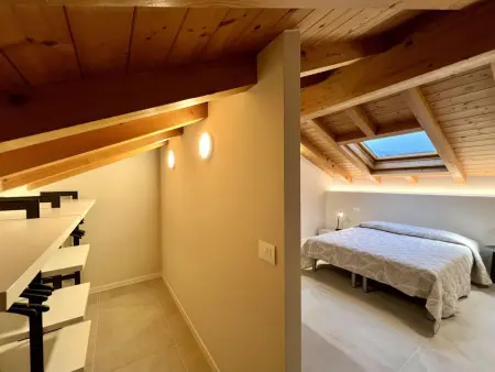 Ville Rio, Maison 10 personnes à Lignano Sabbiadoro - Photo 28