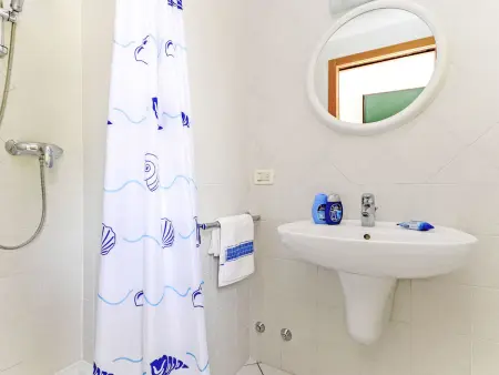 Ville Rio, Maison 10 personnes à Lignano Sabbiadoro - Photo 36