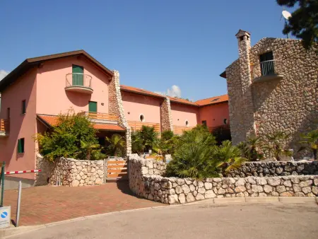 Ville Rio, Maison 10 personnes à Lignano Sabbiadoro - Photo 41