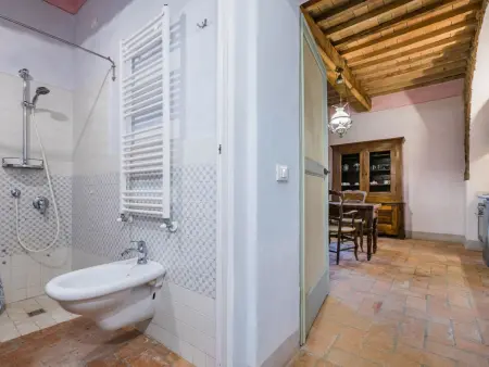 Marruca, Appartement 3 personnes à Castiglioncello - Photo 17