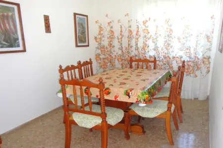 Villa Armida, Villa à Caorle près de Spiaggia Tartaruga - Photo 1