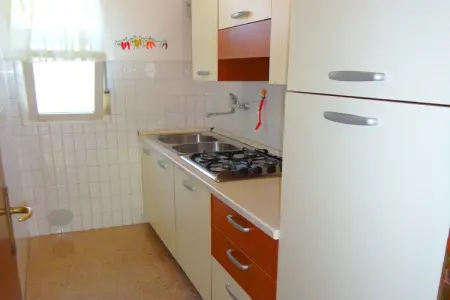 Villa Armida, Villa à Caorle près de Spiaggia Tartaruga - Photo 2