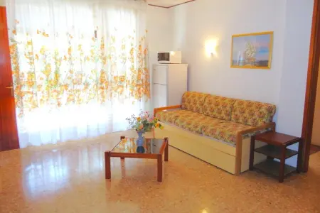 Villa Armida, Villa à Caorle près de Spiaggia Tartaruga - Photo 17