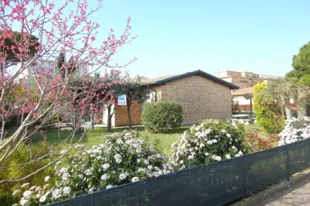 Villa Armida, Villa à Caorle près de Spiaggia Tartaruga - Photo 21