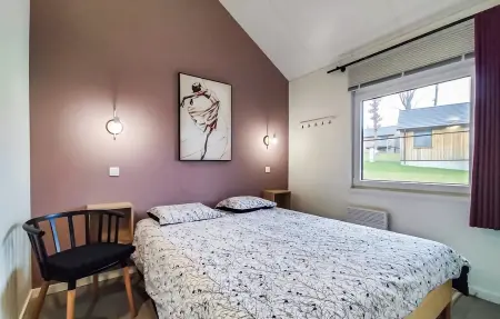Maison 5 personnes à Somme Leuze - Photo 5