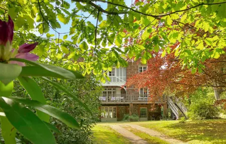 Maison 14 personnes à Sainte Marguerite sur - Photo 6