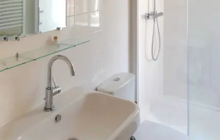 Maison 14 personnes à Sainte Marguerite sur - Photo 13
