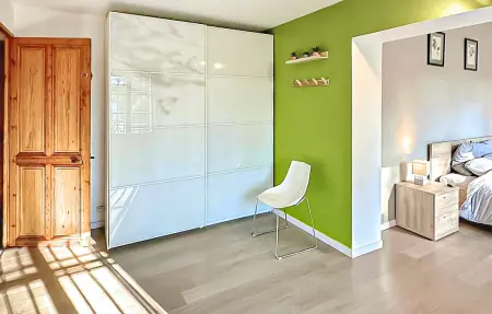 Maison 10 personnes à L'Isle sur la Sorgue - Photo 8