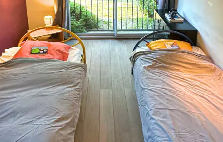 Maison 10 personnes à L'Isle sur la Sorgue - Photo 9