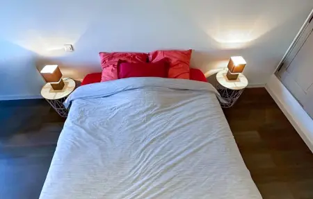 Maison 10 personnes à L'Isle sur la Sorgue - Photo 10