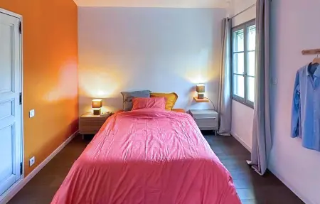 Maison 10 personnes à L'Isle sur la Sorgue - Photo 11