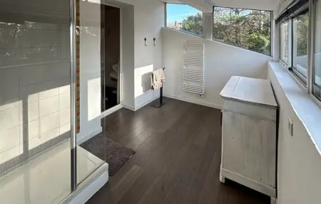 Maison 10 personnes à L'Isle sur la Sorgue - Photo 13