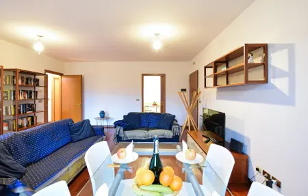 Appartement 4 personnes à Sacile - Photo 1