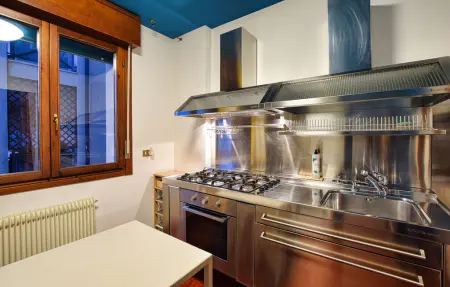 Appartement 4 personnes à Sacile - Photo 3