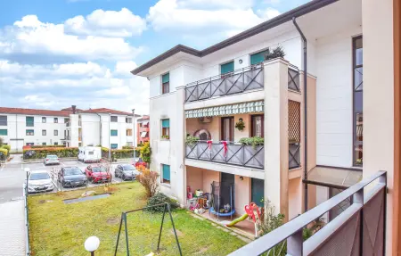 Appartement 4 personnes à Sacile - Photo 8