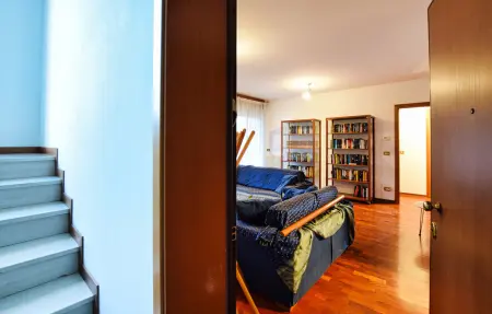 Appartement 4 personnes à Sacile - Photo 9