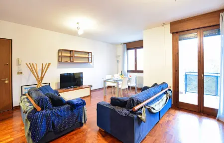 Appartement 4 personnes à Sacile - Photo 10
