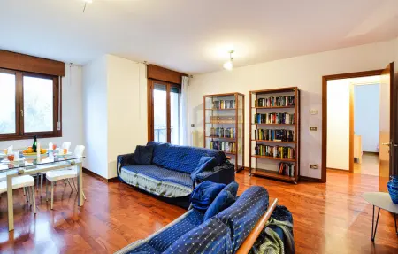 Appartement 4 personnes à Sacile - Photo 11