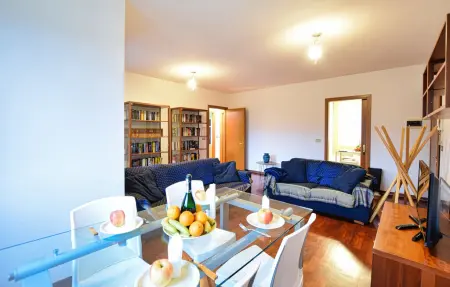 Appartement 4 personnes à Sacile - Photo 13
