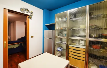 Appartement 4 personnes à Sacile - Photo 17