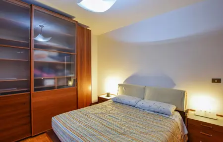 Appartement 4 personnes à Sacile - Photo 18