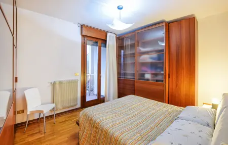 Appartement 4 personnes à Sacile - Photo 19