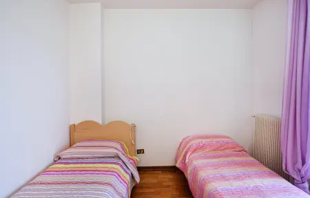 Appartement 4 personnes à Sacile - Photo 21