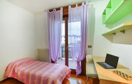 Appartement 4 personnes à Sacile - Photo 22