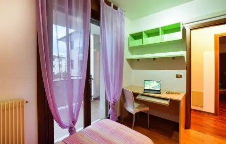 Appartement 4 personnes à Sacile - Photo 23