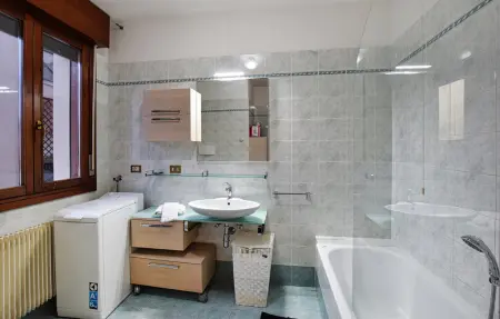 Appartement 4 personnes à Sacile - Photo 24