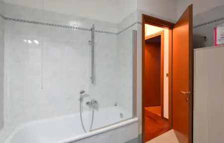 Appartement 4 personnes à Sacile - Photo 26