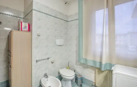 Appartement 4 personnes à Sacile - Photo 27