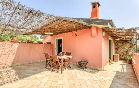Maison 7 personnes à Imperia - Photo 2