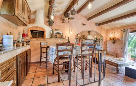 Maison 7 personnes à Imperia - Photo 3