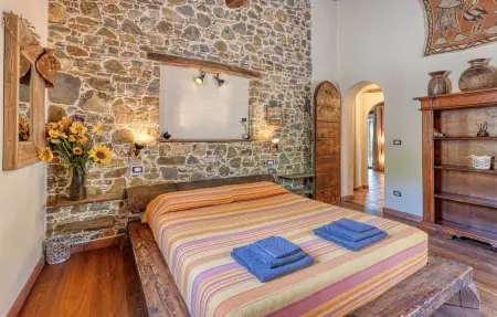 Maison 7 personnes à Imperia - Photo 5