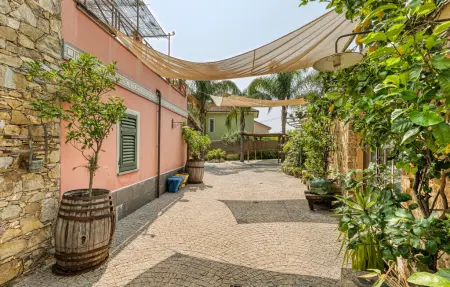 Maison 7 personnes à Imperia - Photo 6