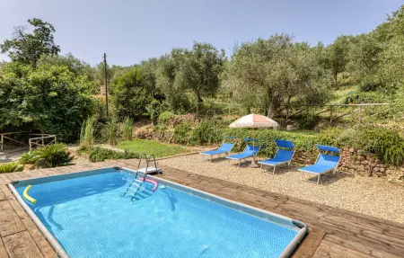 Maison 7 personnes à Imperia - Photo 7