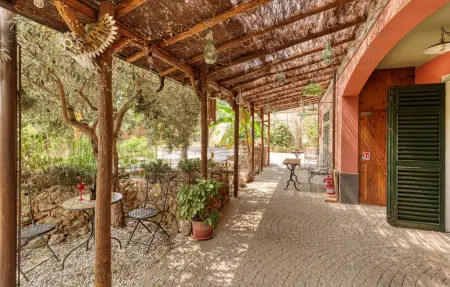 Maison 7 personnes à Imperia - Photo 8