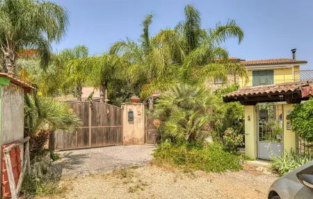 Maison 7 personnes à Imperia - Photo 10