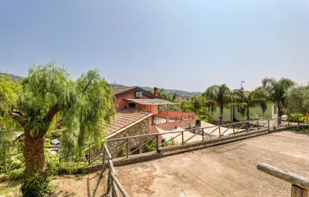 Maison 7 personnes à Imperia - Photo 12