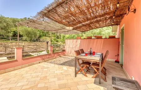 Maison 7 personnes à Imperia - Photo 13