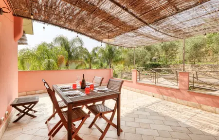 Maison 7 personnes à Imperia - Photo 14
