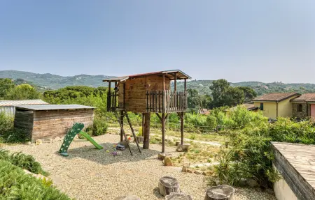 Maison 7 personnes à Imperia - Photo 15